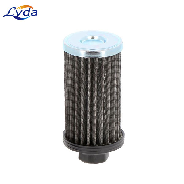 964.141.2714 Suction strainer filter