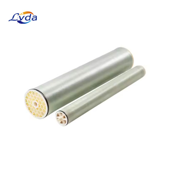 AG8040N 400 standard brackish water RO element
