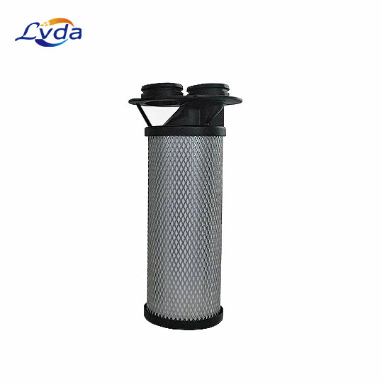 0750S/1C486070 Line Filter Elements