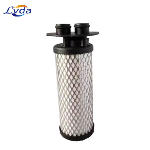 0450V/1C486053 Aftermarket Line Filter Elements