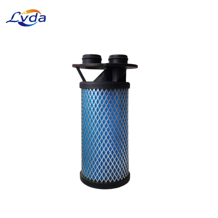 1100S/1C486080 Ultrafilter Element