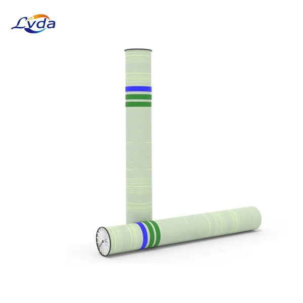 SWC5-4040 Seawater Membrane
