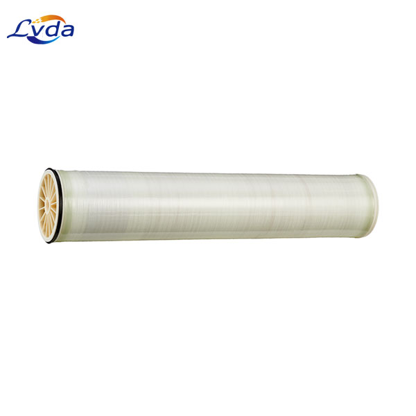 AK-400 High rejection low energy brackish water RO elements