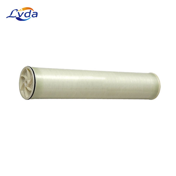 SWC6-4040 Seawater RO Membrane
