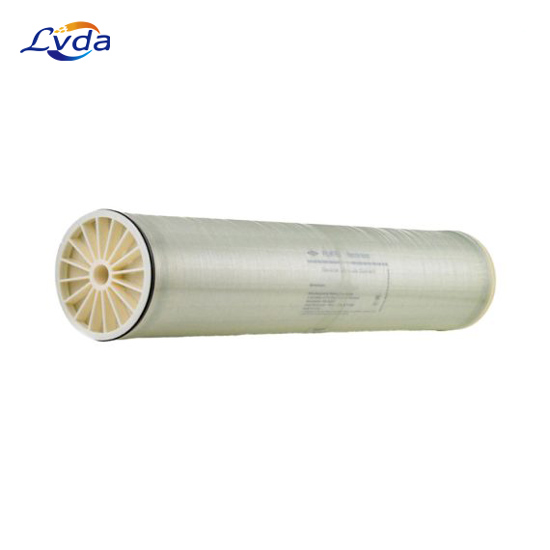 SWC6-LD RO Membrane Seawater