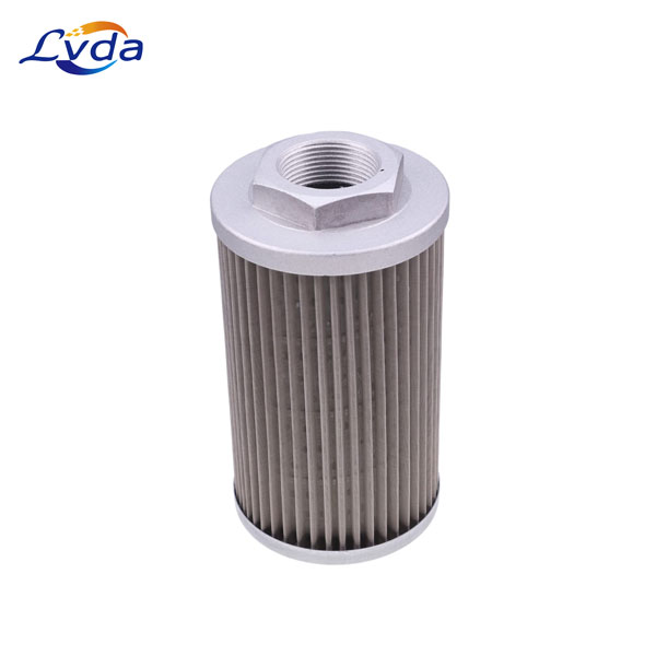 964.141.2101 Hydraulic Filter Element