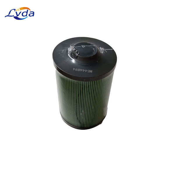 ME445027N Oil Filter