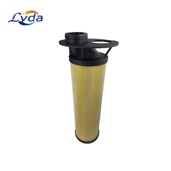 0750V/1C486073 Line Filter