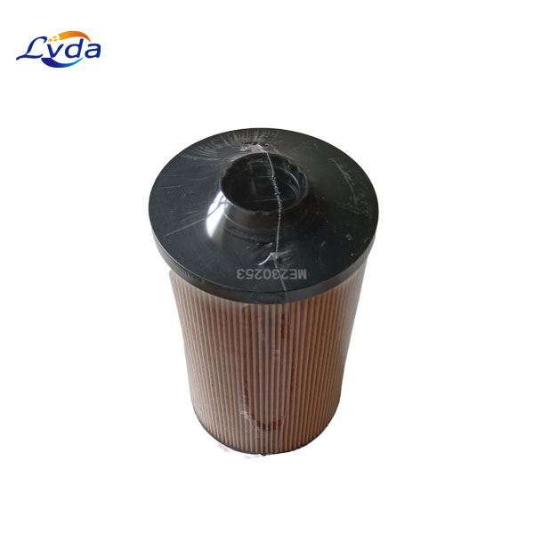 ME445168N Fuel Oil Filter