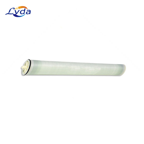 SanRO CPA4 RO Membranes