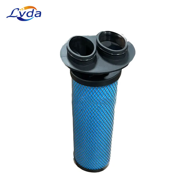 0320V/1C486043 Filter Element 
