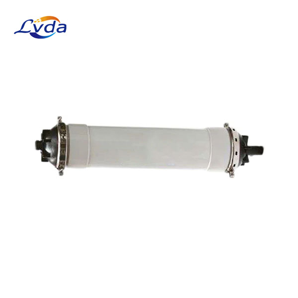 HYDRAcap-AM-2,5 Ultrafiltration