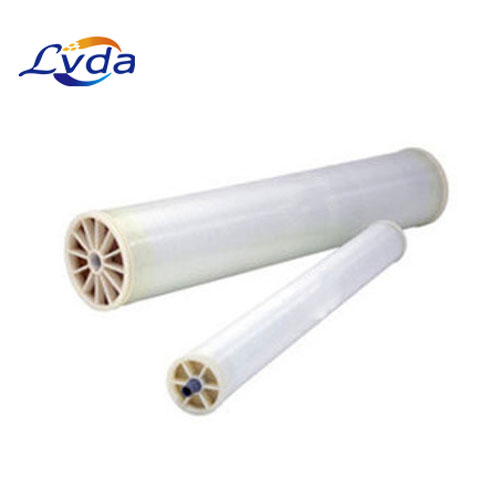 SanRO CPA3 RO Membranes