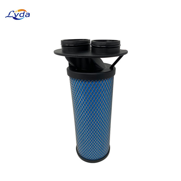 0450S/1C486050 Line Filter Element