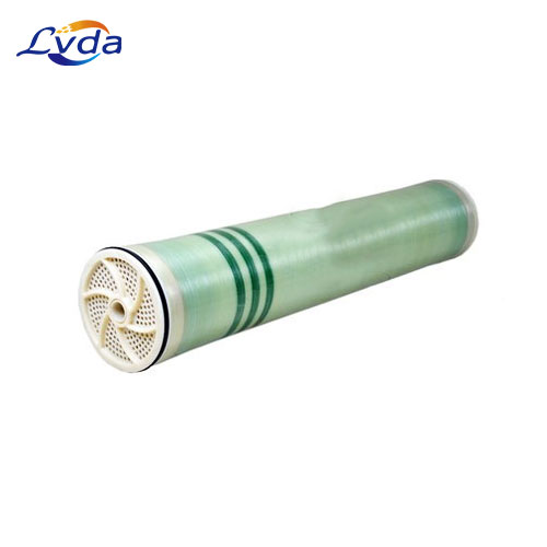 SWC5-LD-4040 Seawater Membrane