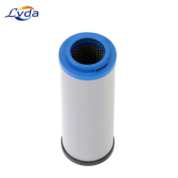 964.145.0210 Hydraulic filter