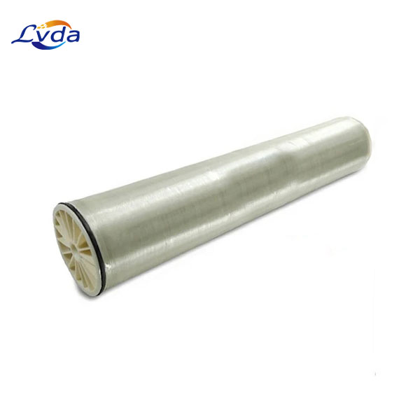 SanRO HS-8 RO Membrane