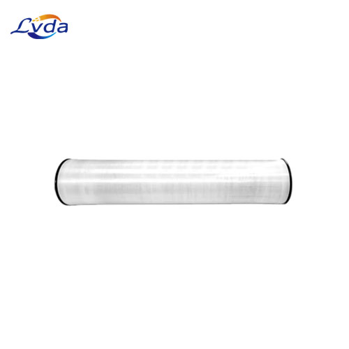 AP-365 brackish water RO element