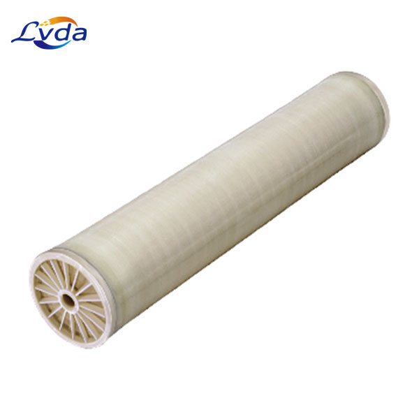 AG-440 High rejection brackish water RO elements