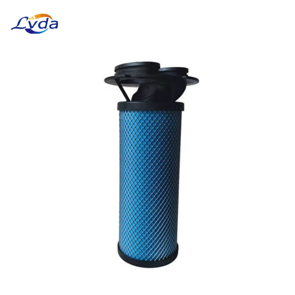 0600V/1C486063 Aftermarket Line Filter