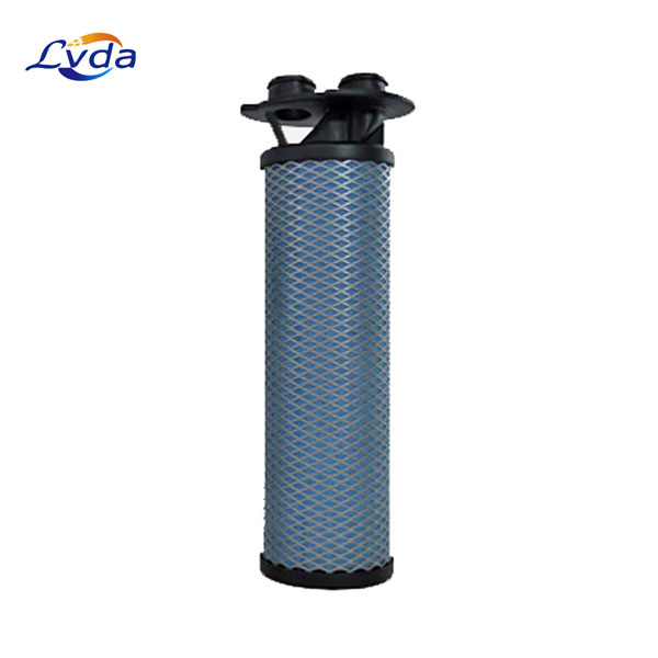 0070S/1C486010 Filter Cartridge
