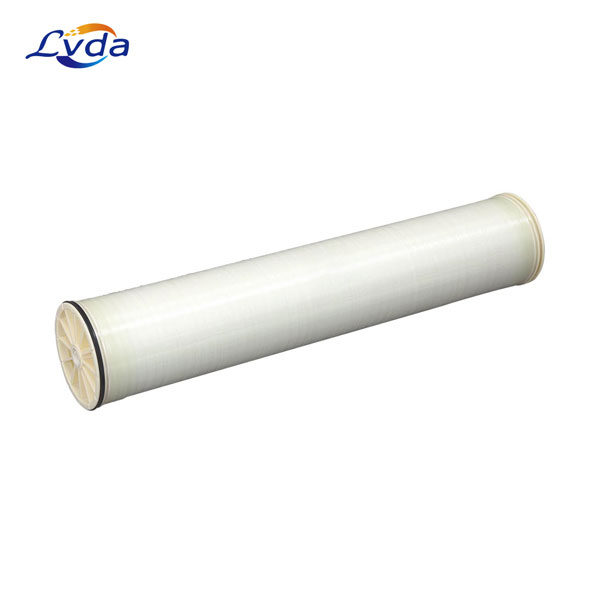 AG-400 High rejection brackish water RO elements