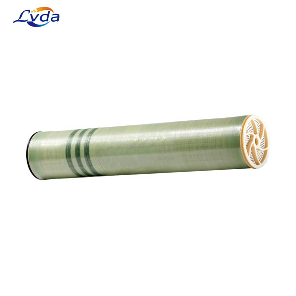 SWC5-1640 ro membrane