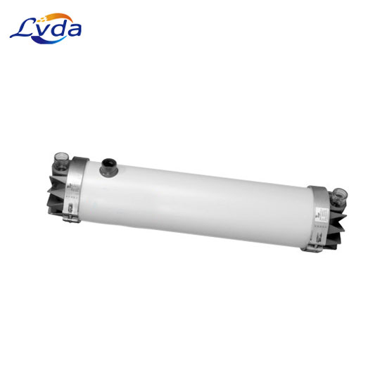 HYDRAcap-80 Ultrafiltration