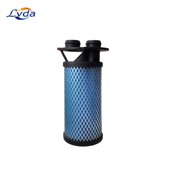 0210M/1C486031 Line Filter Element