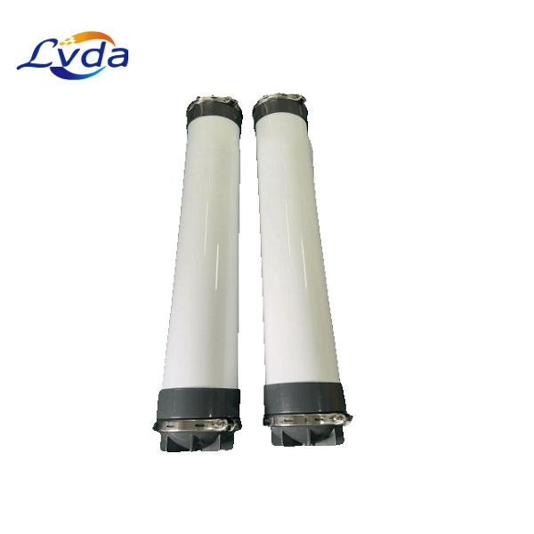 HYDRAcap-MAX-40 Ultrafiltration