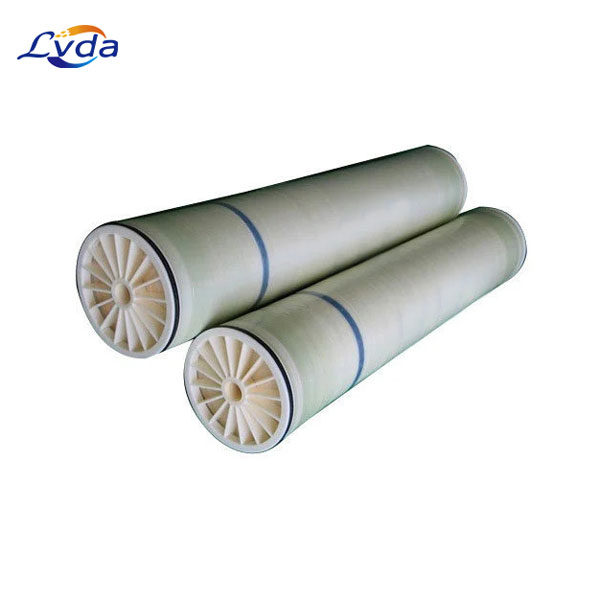AG-90 High rejection brackish water RO elements