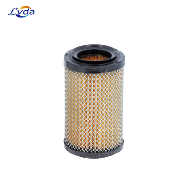 2200940219 air filter