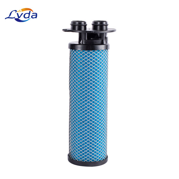 0600M/1C486061 DF filter element