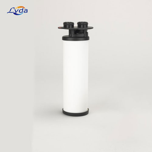 0320A/1C486046 compressed filter element