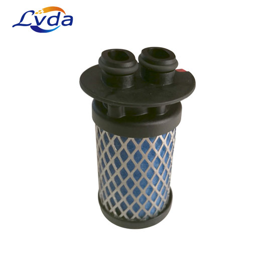 0120M/1C486021 Filter Element