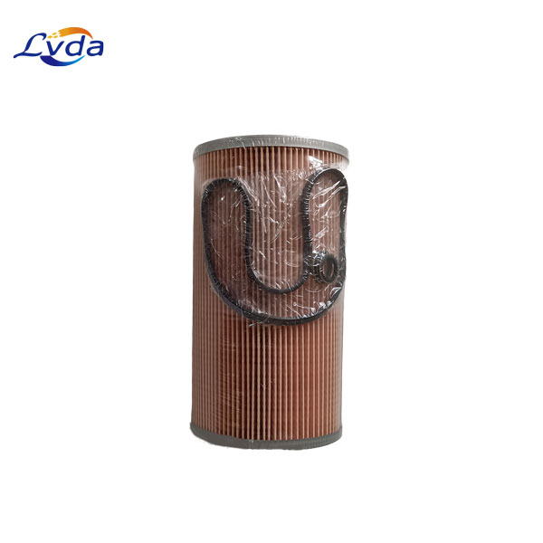 ME039816N Fuel Filter Element