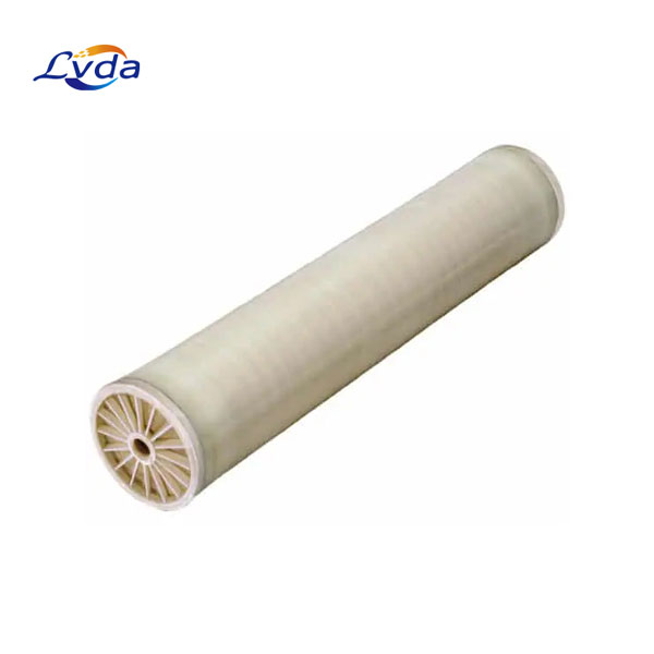 AD-90 High rejection seawater RO elements