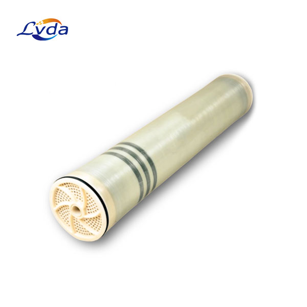 SanRO HS2-4040 Sanitary Membranes