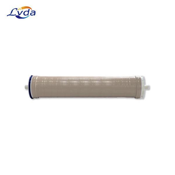 AC-440 Very high rejection seawater RO elements