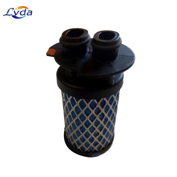 0035V/1C486003 Line Filter Elements