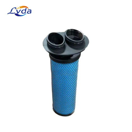 0450A/1C486056 Ultrafilter Air Oil Filters
