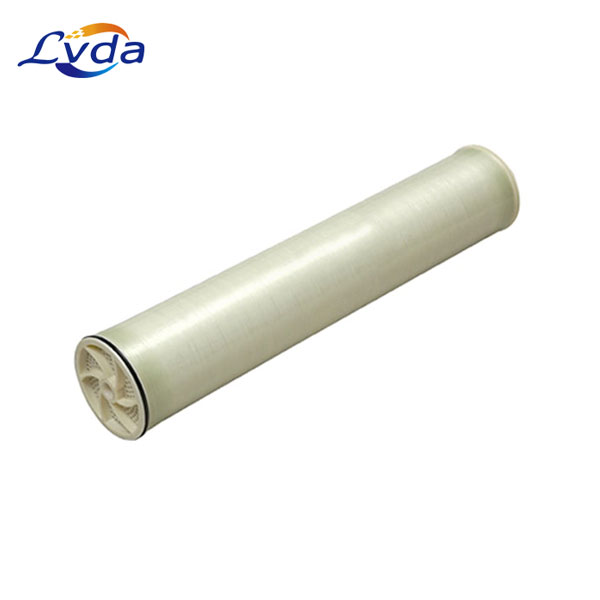 SWC5-LD Seawater Membrane