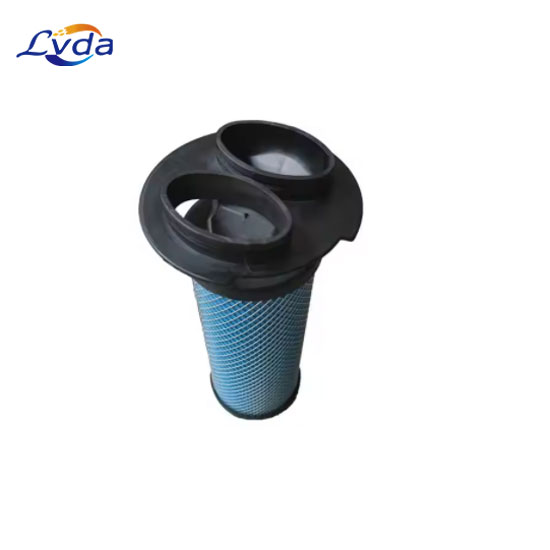 0070M/1C486011 Line Filter