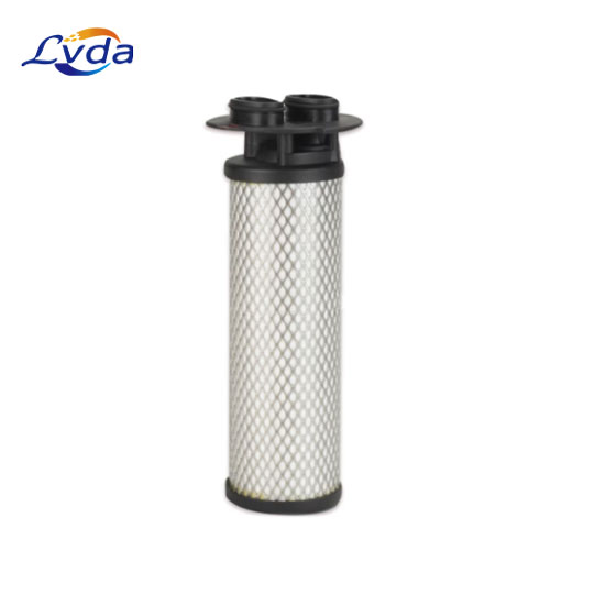 0750A/1C486076 Line Filter Element