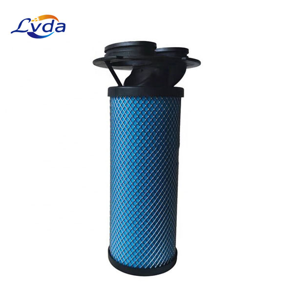 0600S/1C486060 Coalescing Filter 