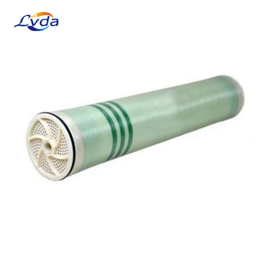 CAB3-4040 Cellulose Acetate