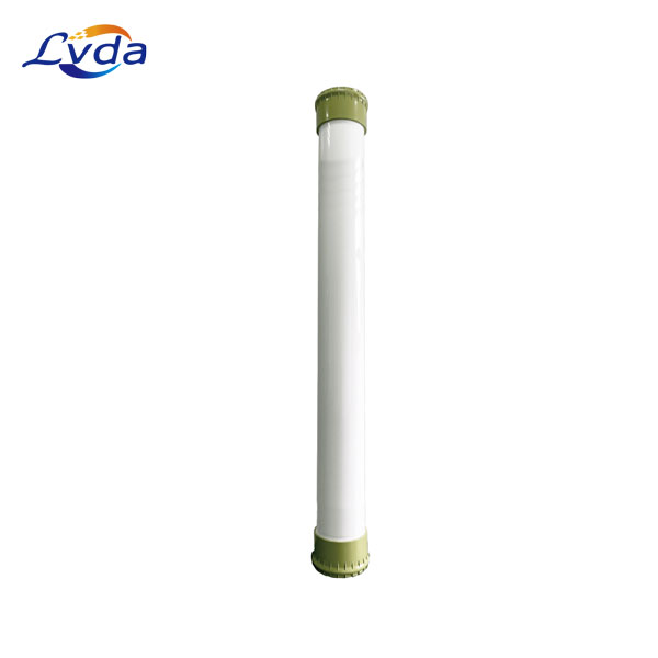 HYDRAcap-60 Ultrafiltration