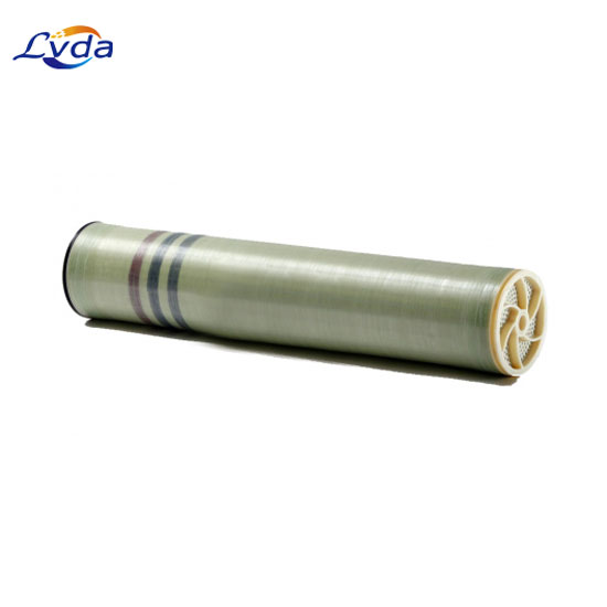 CAB1-8040 Cellulose Acetate
