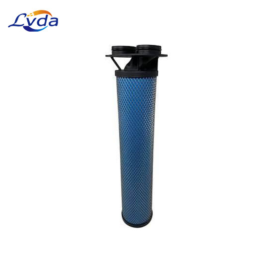 0035M/1C486001 Line Filter Elements