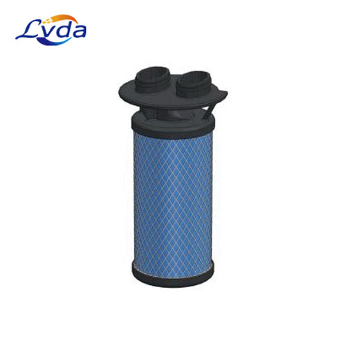 0035S/1C486000 Filter Cartridge